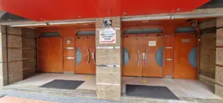 Bingo Plaza