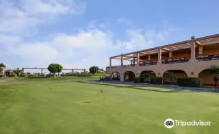 La Serena Golf