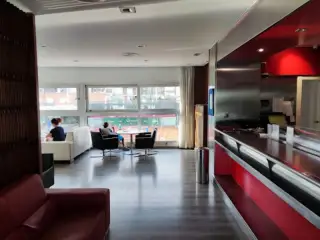 Murcia Tennis Club
