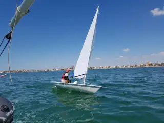 Mar Menor
