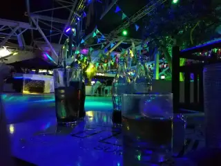 Trips Summer Club