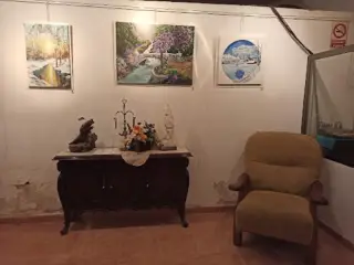 Ateneu de Tarragona