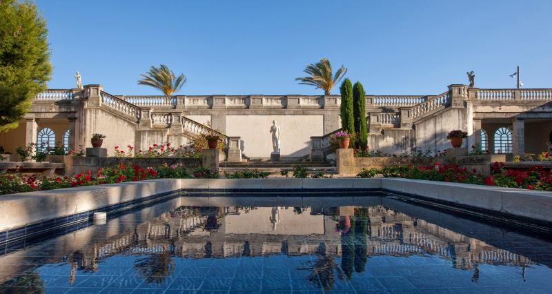 Pau Casals Museum