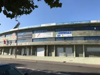 Cultural y Deportiva Leonesa