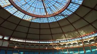 León Arena