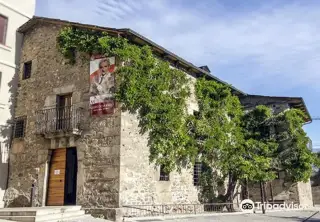 Museo de la Radio