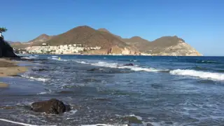 Pabellón Municipal Margarita Ramos