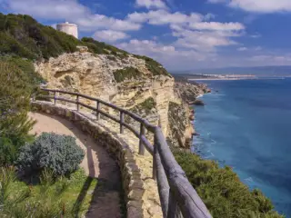 Tour-SenderoBarbate