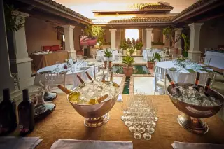 La Reserva Club Sotogrande