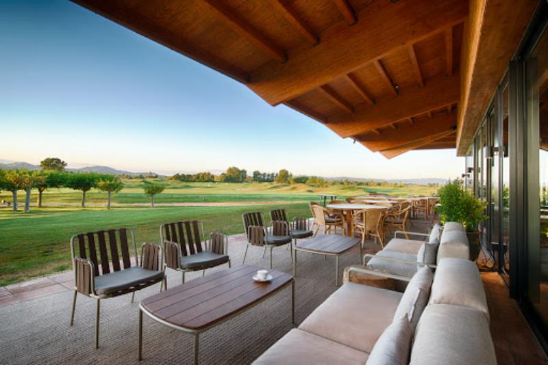 Empordà Golf