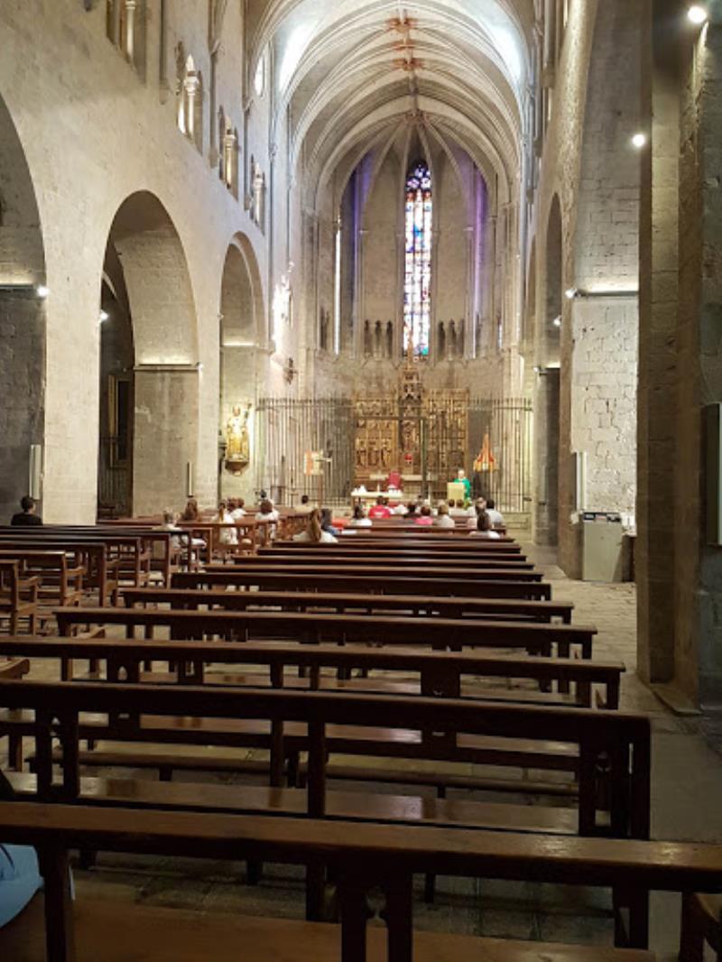 La Lleona