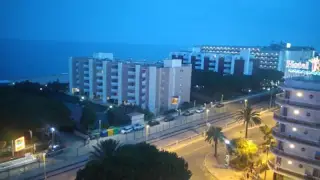 Discoteca TANDEM