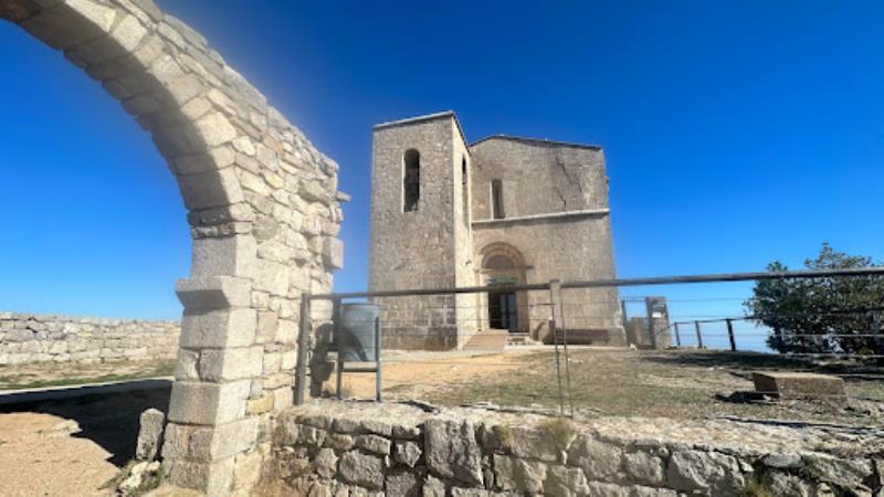 Alta Garrotxa
