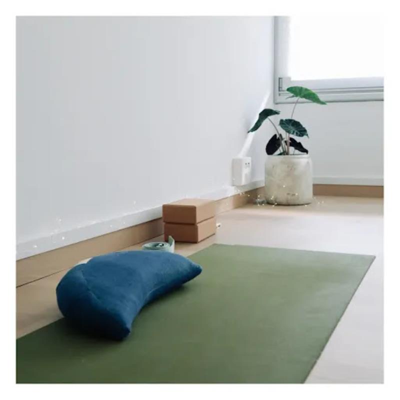 Mónica Yoga