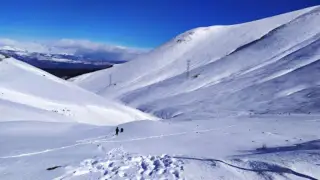 Coll de Pal