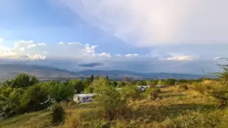 Càmping QUEIXANS