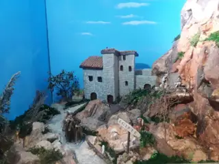 Centre Cultural el Casino de Manresa