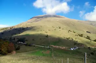 El Taga