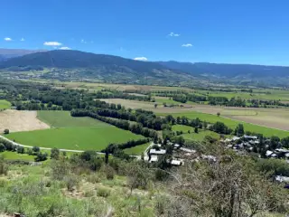 Castell de Llívia