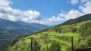 Ventolà