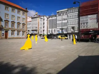 Constitution.square