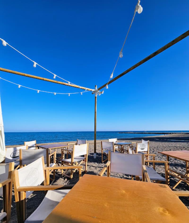 Platja Heliòpolis