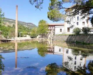 Escape Morella