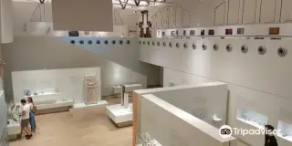 Museu de Tortosa