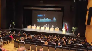 UJI Auditorium