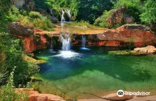 Matarraña Aventura