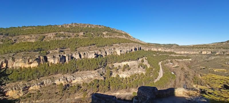 Cuenca