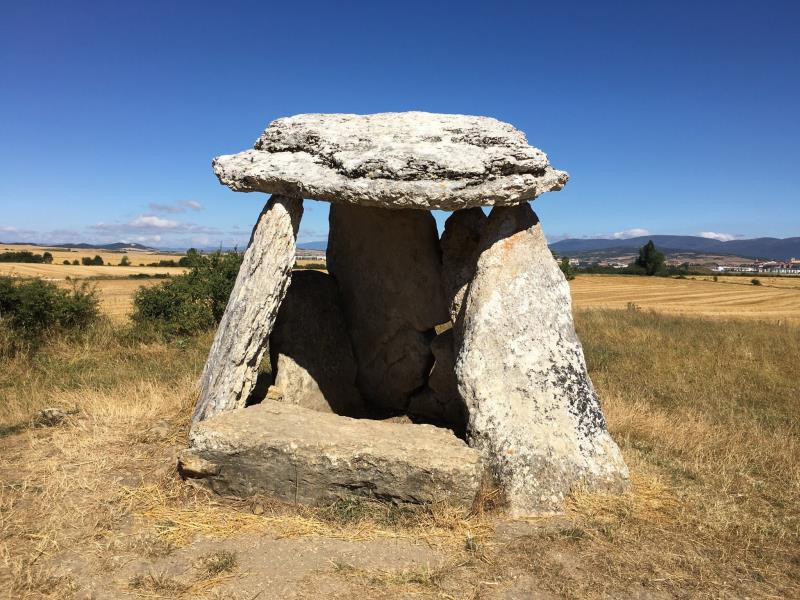 Dolmen