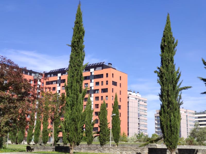 Mariturri Park