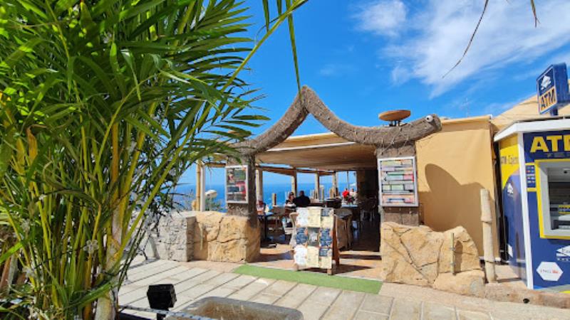 BARBACOA Family Entertainment Centre