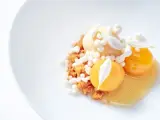 COCINA HERMANOS TORRES