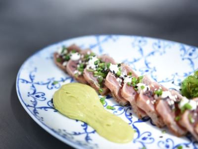 TAPA TAPA