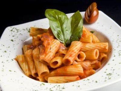 Trattoria Sant Arcangelo