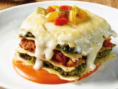 Muerde La Pasta Lagoh