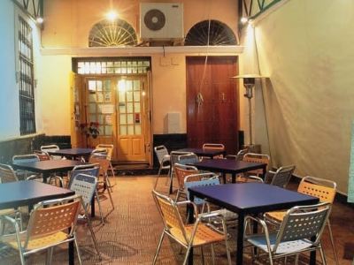 Restaurante Habanita