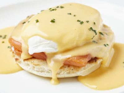 El Brunch del Majestic