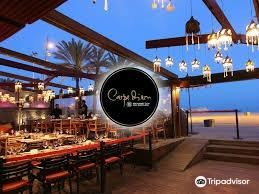 CDLC Barcelona