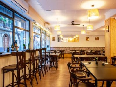 Fukuoka Sushi & Grill