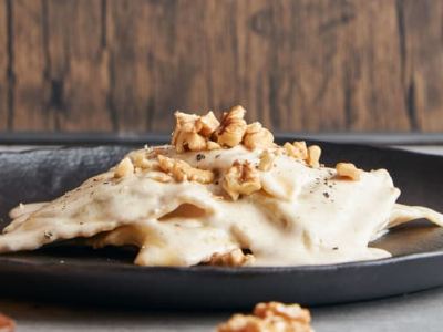 Òstàia Cucina Italiana
