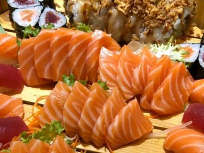 Fuji Ya Barcelona