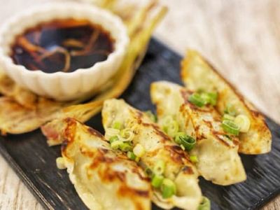 Restaurante Vietnam Express