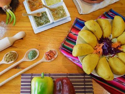 patacon pisao