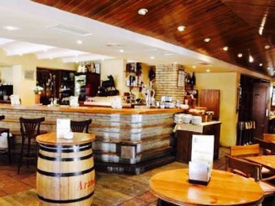 Bodegón