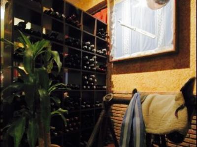 Restaurante Malambo's