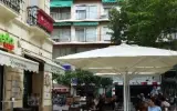 Alameda Granada