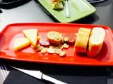 D´platos Serrallo